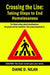 Crossing the Line