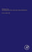 Advances in Experimental Social Psychology