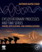 Cyclostationary Processes and Time Series