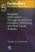5. Forsthoffer's Rotating Equipment Handbooks