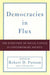 Democracies in Flux