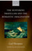 The Suffering Traveller and the Romantic Imagination