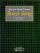 Street Song