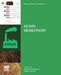 Biomass, Biofuels, Biochemicals