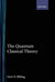 The Quantum Classical Theory