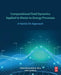 Computational Fluid Dynamics Applied to Waste-to-Energy Processes