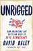 Unrigged