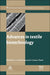 Advances in Textile Biotechnology