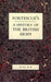 Fortescue's History of the British Army