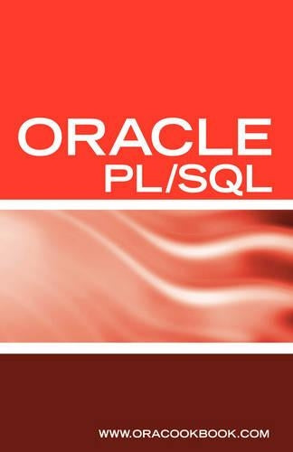 Oracle PL/SQL Interview Questions, Answers, and Explanations
