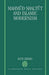 Mahmud Shaltūt and Islamic Modernism