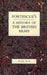 Fortescue's History of the British Army