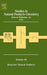 Studies in Natural Products Chemistry