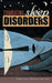 Combating Sleep Disorders