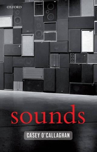 Sounds