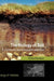 The Biology of Soil