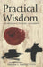 Practical Wisdom