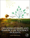 Changing Climate and Resource use Efficiency in Plants