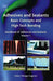 Handbook of Adhesives and Sealants