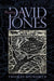 Reading David Jones