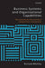 Business Systems and Organizational Capabilities