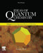 Ideas of Quantum Chemistry