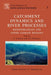 Catchment Dynamics and River Processes