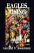 Eagles Rising