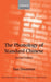 The Phonology of Standard Chinese