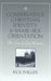 Conservative Christian Identity and Same-sex Orientation