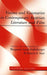 Visions and Visionaries in Contemporary Austrian Literature and Film