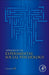 Advances in Experimental Social Psychology