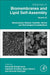 Biomembrane Vesicles: Scientific, Clinical and Technological Considerations