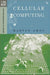Cellular Computing