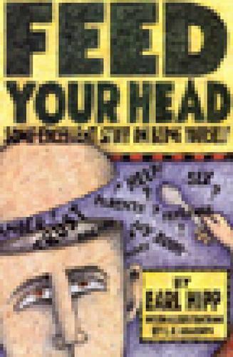 Feed Your Head