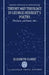 Theory and Theology in George Herbert's Poetry