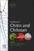 Handbook of Chitin and Chitosan