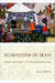 Nomadism in Iran