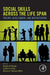 Social Skills Across the Life Span
