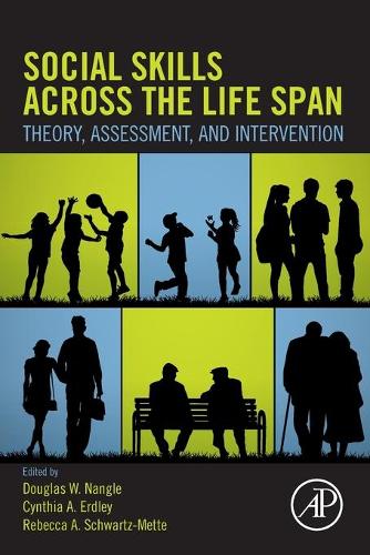 Social Skills Across the Life Span