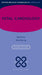 Fetal Cardiology