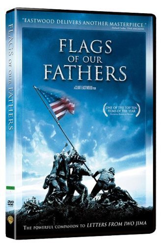 Flags Of Our Fathers