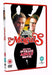 The Moguls