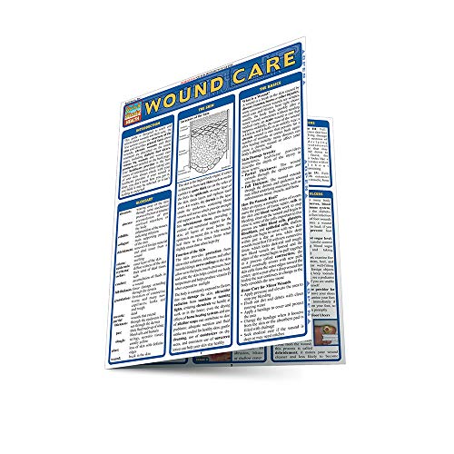 Wound Care
