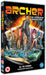 Archer: Season 1