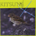 Kitsune X