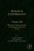 Molecular Characterization of Autophagic Responses Part B