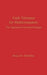 Fault Tolerance for Microcomputers