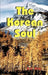 The Korean Soul