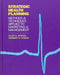 Strategic Health Planning